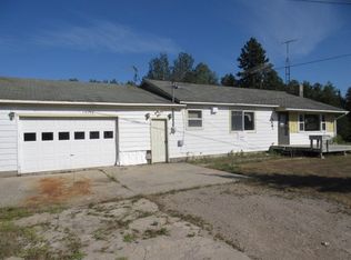 14259 N Grand Lake Hwy, Presque Isle, MI 49777