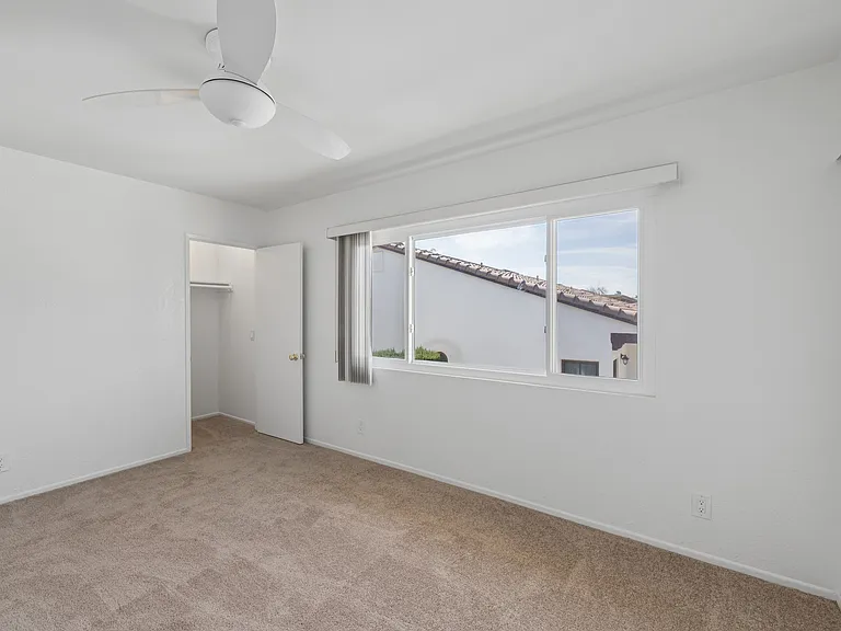 2429 Oswego St #B — Photo 14