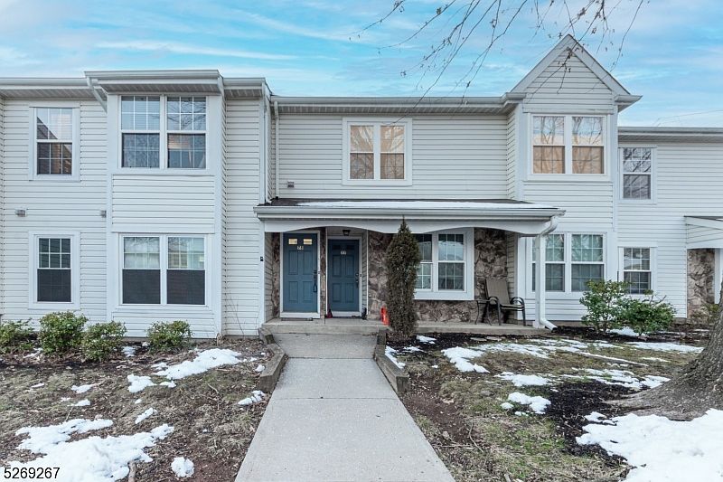 78 Oswestry Way, Somerset, NJ 08873 Zillow