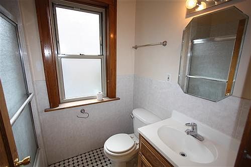 3rd image of 1414 N Central Ave #1F