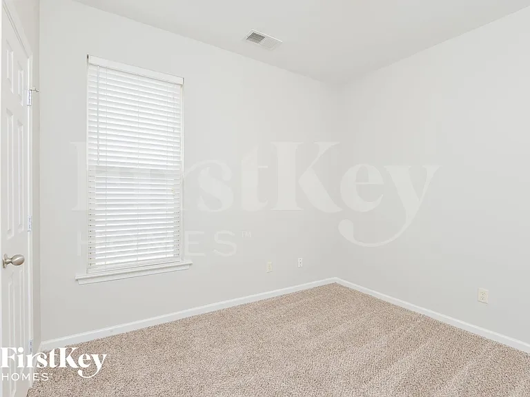 2127 Spaulding Pl — Photo 12