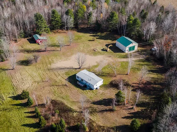75 Moody Mills Road, Corinna, ME 04928