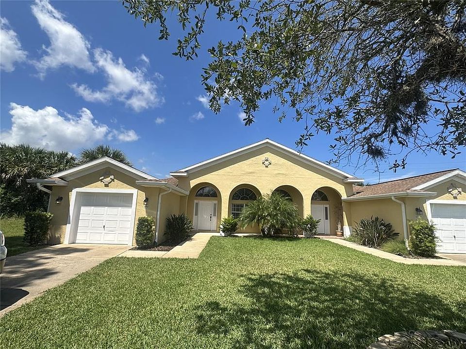1st image of 114 Coral Reef Ct N #A