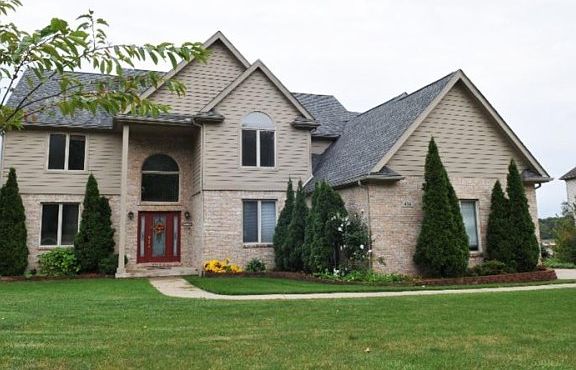 2nd image of 434 Pine Brae Dr