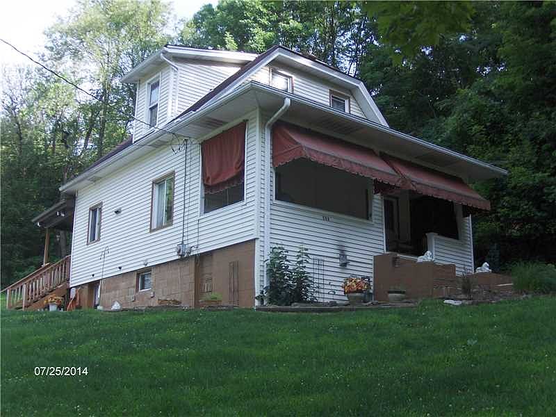 1st image of 509 North Ave