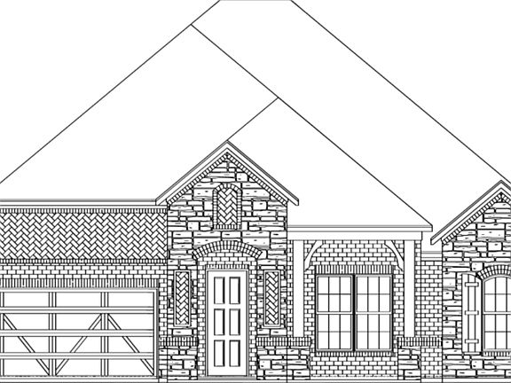 2nd image of 15041 Chipwood Dr #Piphat