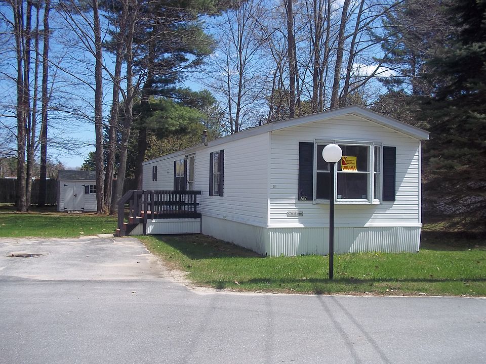 1st image of 12 Village Ln