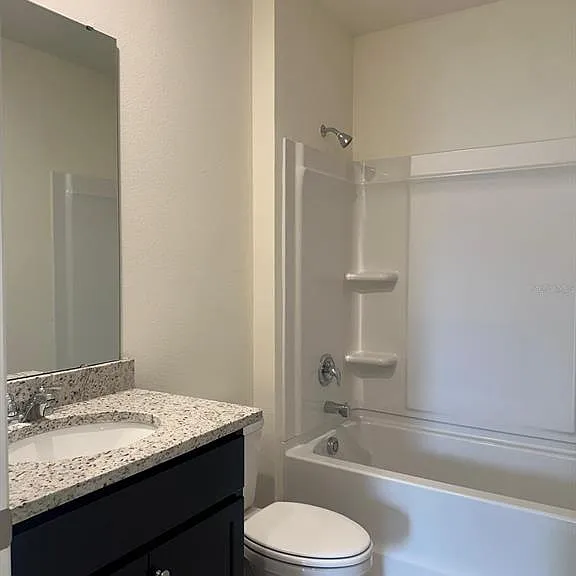 1113 Cascade Ave — Photo 25