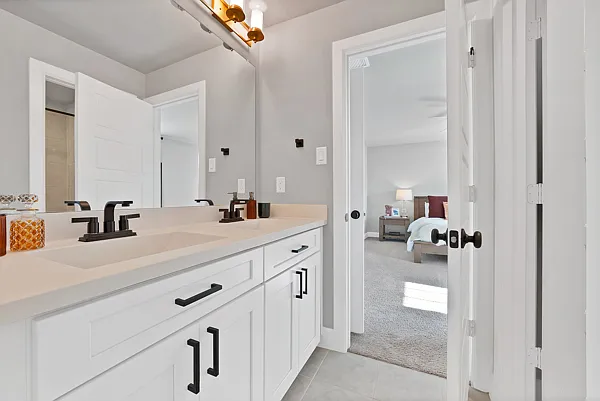 7401 Winterbloom Way — Photo 37