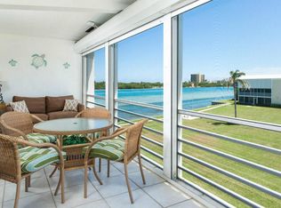 100 Waterway Rd APT A302, Jupiter, FL 33469