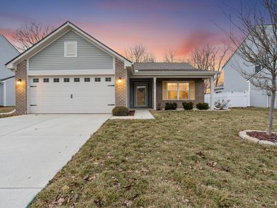 3313 Morrow Dr, Kokomo, IN, 46902