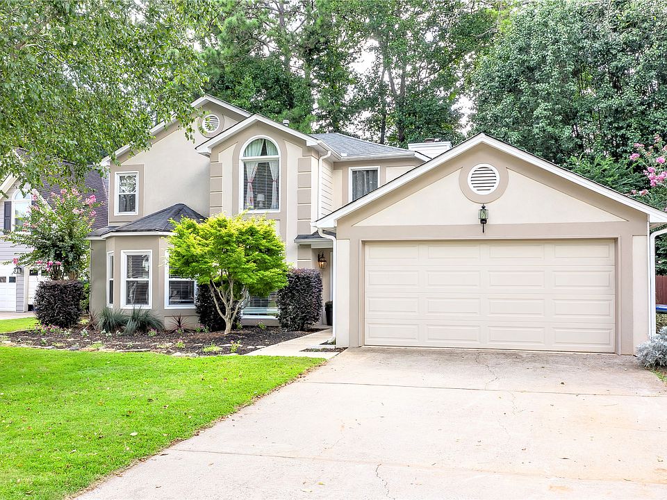 1st image of 9115 Club River Dr