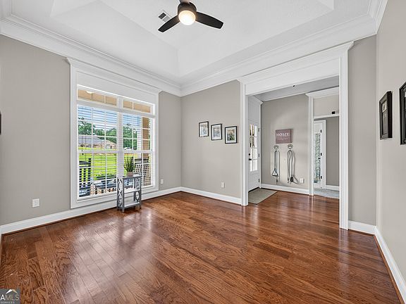5th image of 28 W Teddy Bear Ln