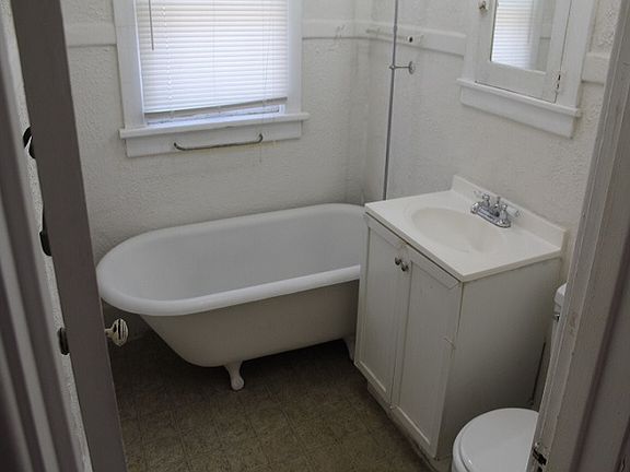 5th image of 557 Colfax Ave #2