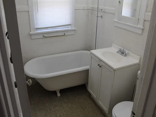 557 Colfax Ave #2 — Photo 5