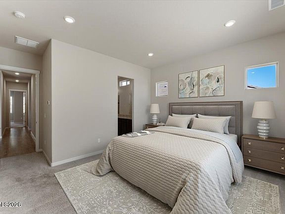 4th image of 1227 Silver View Cir