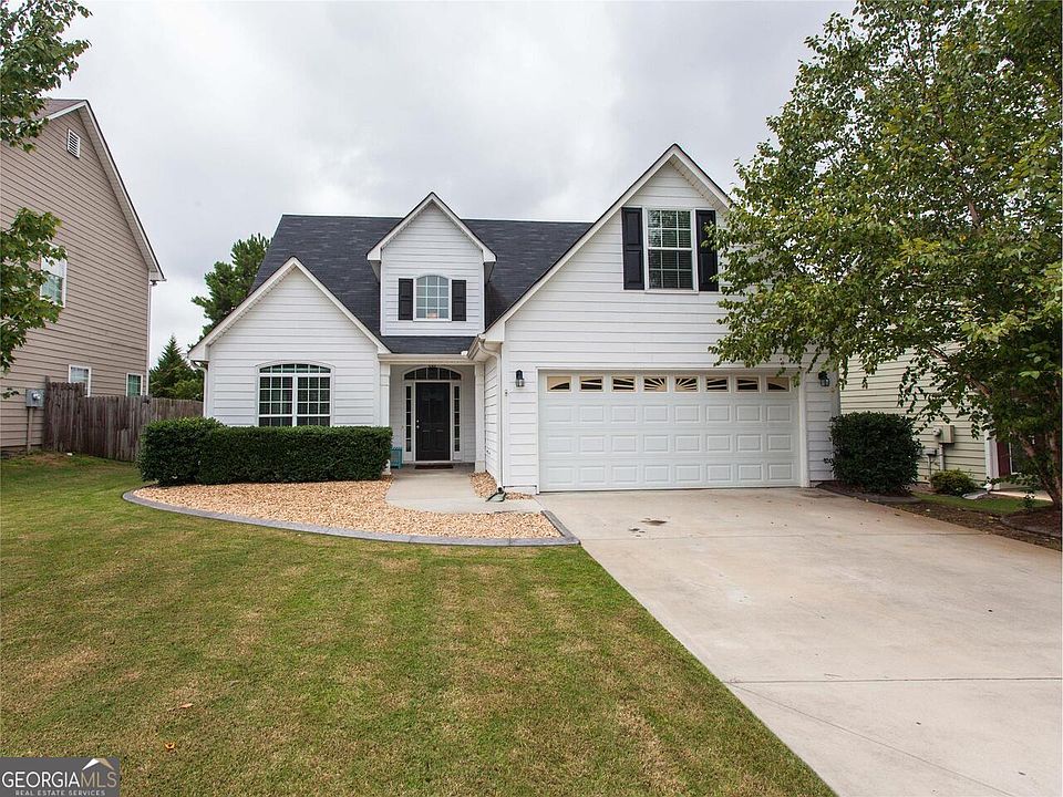 1st image of 235 Turnbridge Cir