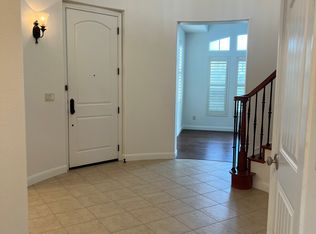 3583 Cinnamon Ridge Rd, San Ramon, CA 94582