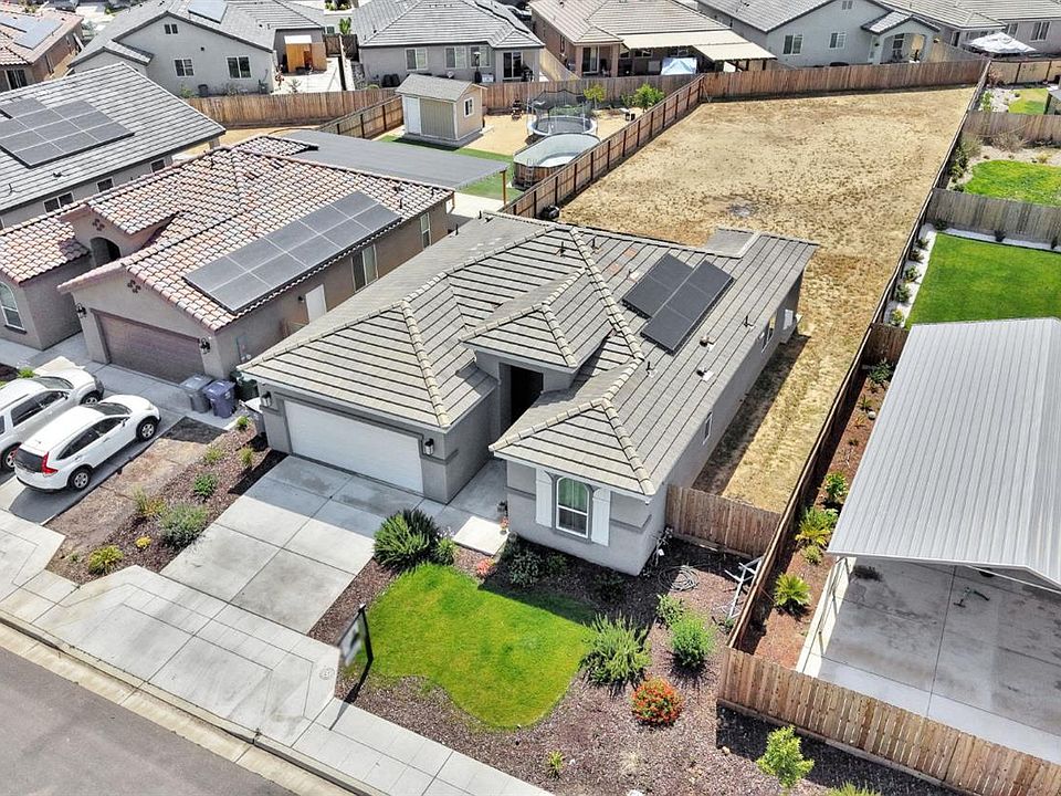 1st image of 1148 Summit Ct