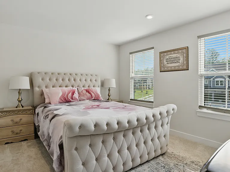 18400 Magnolia Run Ln — Photo 38