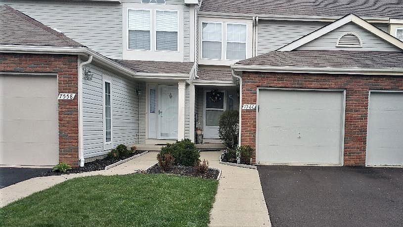 1st image of 7560 Bay Hill Dr
