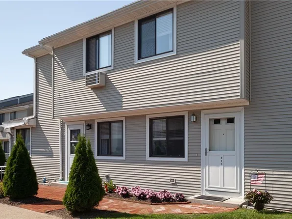 66 Girard Ave Unit 317, Newport, RI 02840