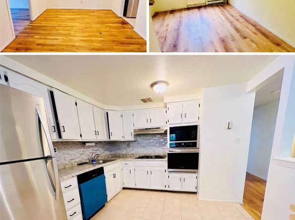 (undisclosed Address)