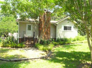 5419 Willowbrae Rd, Rock Hill, SC 29732