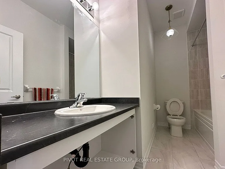 16 Littlewood Dr — Photo 6