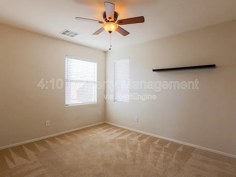 1774 S Seton Ave — Photo 23