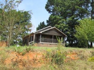 4519 Tabernacle Rd, Lancaster, SC 29720