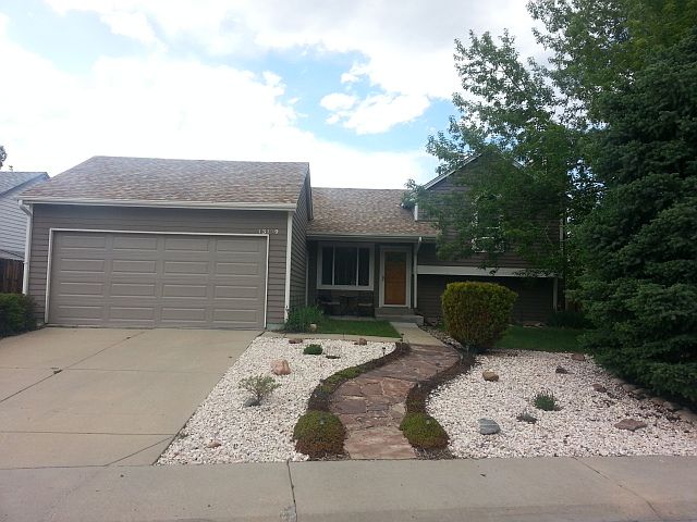 Front May 2015