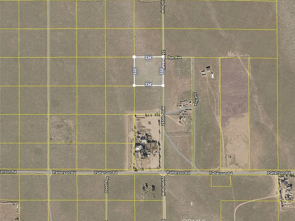 2nd image of 265 Saint W