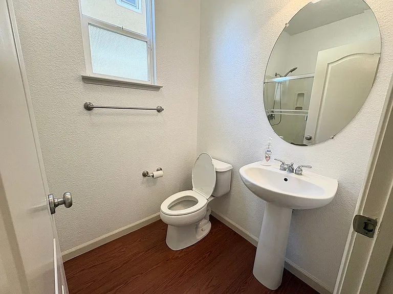 5454 Gold Creek Cir — Photo 13