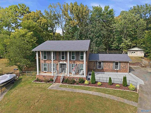 2nd image of 7801 Tea Garden Rd SE