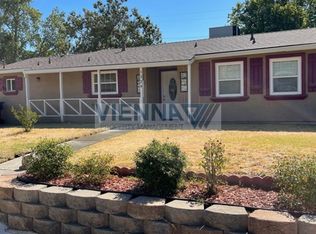 1324 Gladstone Dr, Sacramento, CA 95864