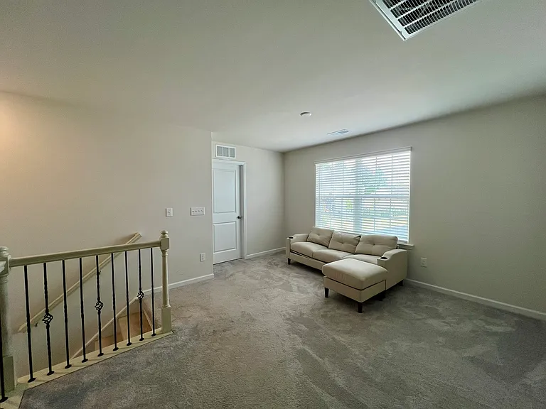 314 Hamptons Cove Rd — Photo 19