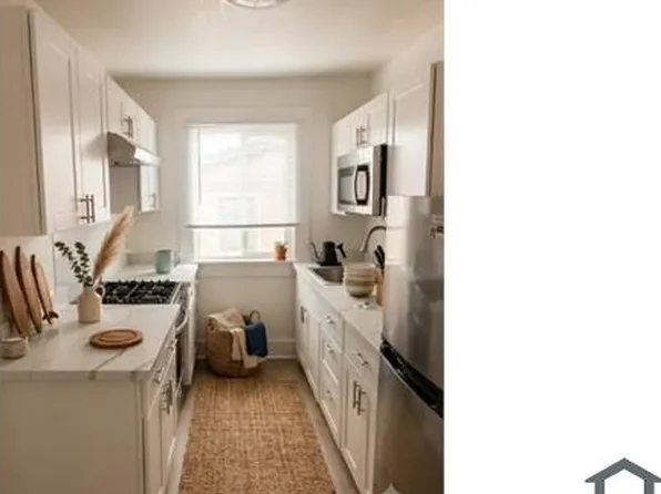 304 Cliff St, Santa Cruz, CA