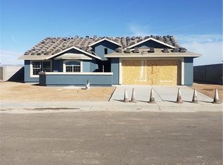 3893 Easy St, Kingman, AZ 86409