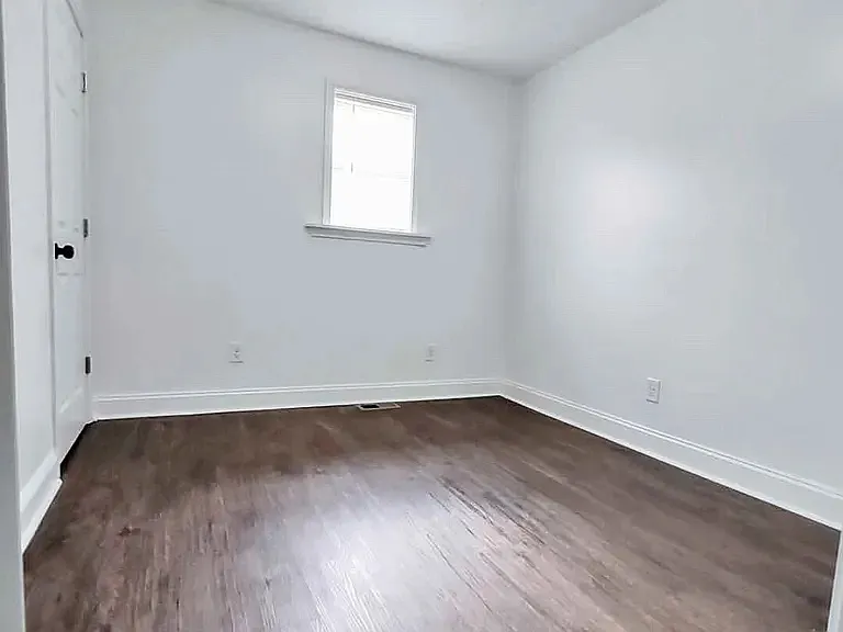 7909 Southfield Dr #7909 — Photo 9