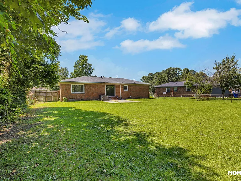 5422 Wichita Dr — Photo 14