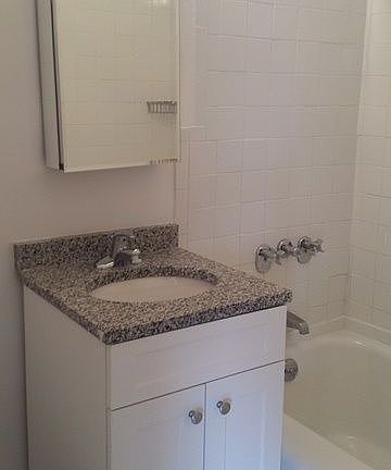 5th image of 98-05 67th Ave #4J