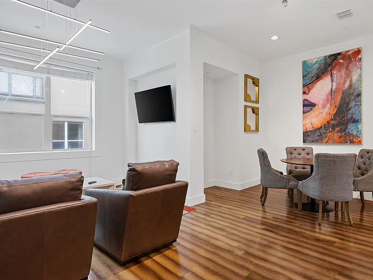 4312 McKinney Ave #4 — Photo 24