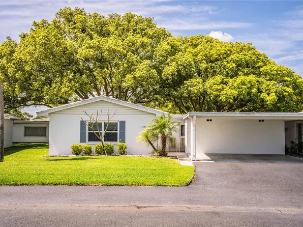 538 Kelsey St, Lakeland, FL 33803