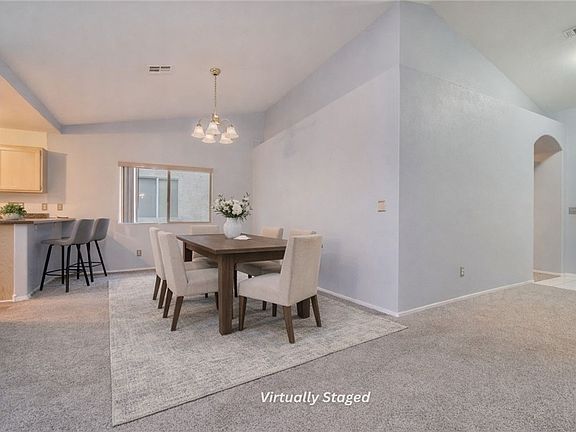 5th image of 3909 Ursulines Ct