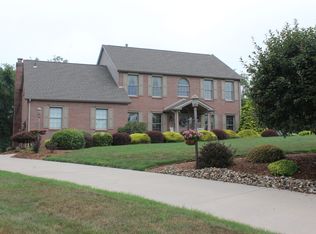 211 Frank Ct, Irwin, PA 15642