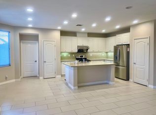 1650 E Nocta Privado, Ontario, CA 91764