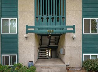 909 W 13th Ave APT 102, Spokane, WA 99204