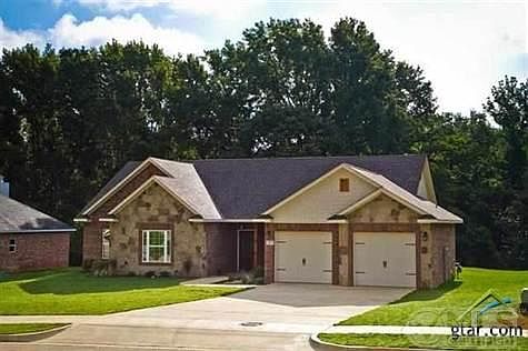 2nd image of 217 Heritage Ct