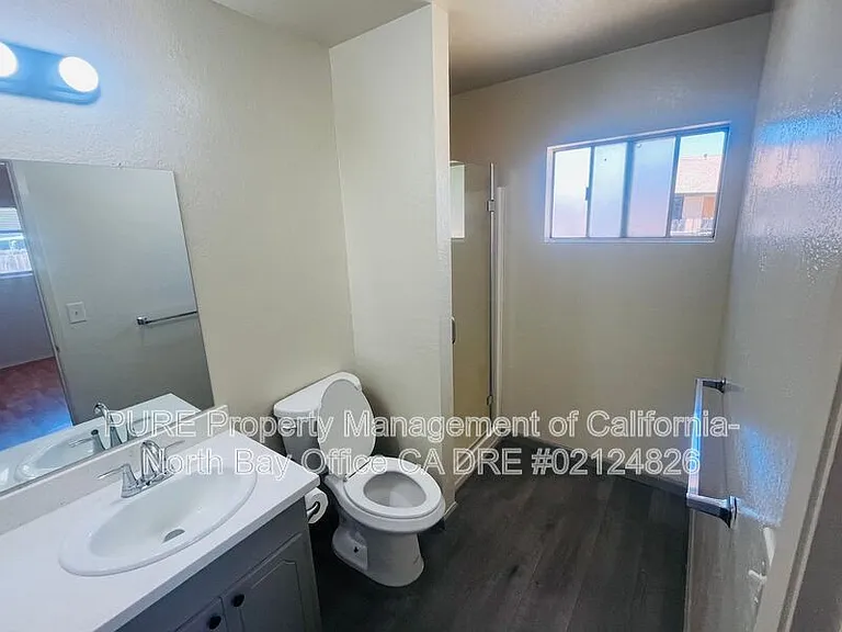 1501 Sauterne Pl — Photo 12